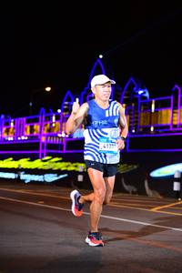 BIB: 41777
                            <button type="button" onclick="openModal(22863923)" class="btn btn-primary btn-sm float-right btn-popup" data-toggle="modal" data-target=".modal-high-quality">
                        <i class="fas fa-shopping-cart"></i> Add to Cart
                    </button>
                                            <button type="button" onclick="isThisMe(22863923, true)" class="btn btn-success btn-sm float-right btn-popup btn-isme hidden" data-toggle="tooltip" data-placement="bottom" title="นี่คือรูปของคุณใช่ไหม คลิกที่นี่เพื่อเอาเข้าอัลบั้ม">
                        <i class="fas fa-plus"></i> Add to album
                    </button>
                    <button type="button" onclick="isThisMe(22863923, false)" class="btn btn-warning btn-sm float-right btn-popup btn-isnotme hidden">
                        <i class="fas fa-ban"></i> Remove from album
                    </button>